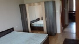 1 chambre Gorna Malina, région Sofia 4