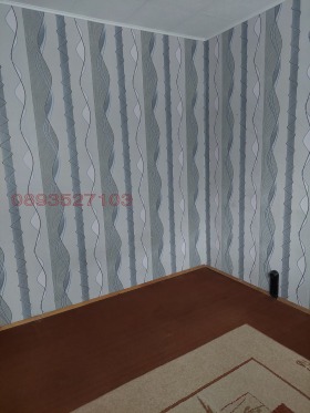  2- | Imot.bg    5