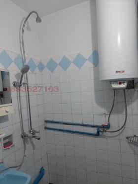  2- | Imot.bg    11
