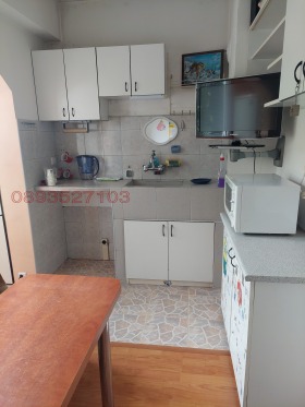  2- | Imot.bg    3