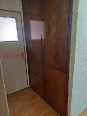  2- | Imot.bg    9