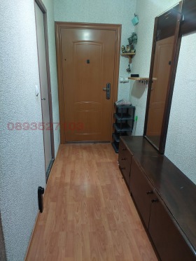  2- | Imot.bg    8