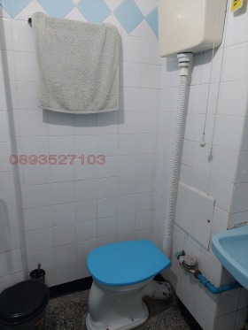  2- | Imot.bg    10