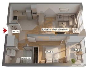������� 2-����� | Imot.bg � ����� ������ 2
