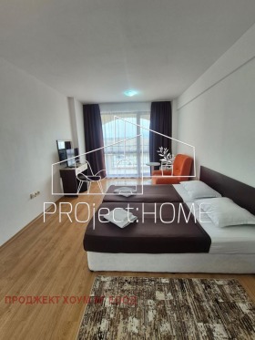 ����� ������� 2-�����,�.�. ������� ����, ������ ������