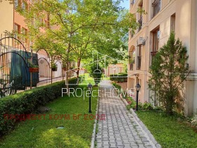 ������� 2-����� | Imot.bg � ����� ������ 14