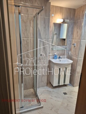 ������� 2-����� | Imot.bg � ����� ������ 9