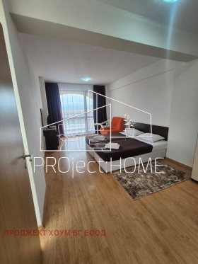 ����� ������� 2-�����,�.�. ������� ����, ������ ������