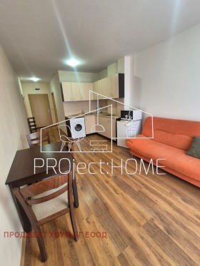 ������� 2-����� | Imot.bg � ����� ������ 7