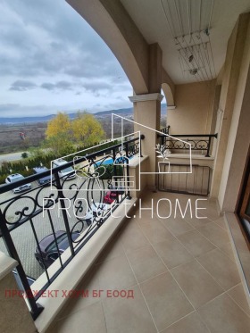 ������� 2-����� | Imot.bg � ����� ������ 11