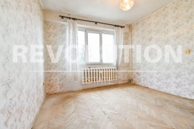 ����� ������� 2-�����,���� �����, ������