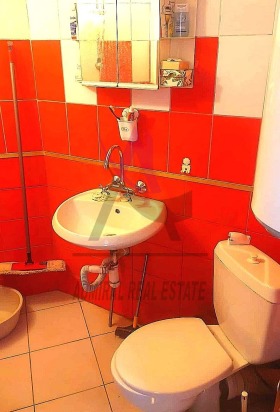 ������� 2-����� | Imot.bg � ����� ������ 7