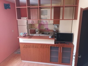 ����� ������� 2-�����,���� �����, ���������� 1