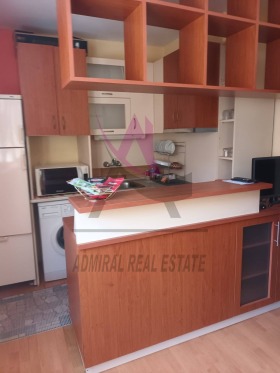 ����� ������� 2-�����,���� �����, ���������� 1>