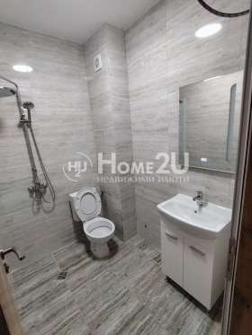 ������� 2-����� | Imot.bg � ����� ������ 3