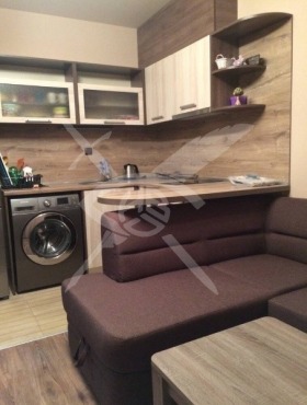 ������� 2-����� | Imot.bg � ����� ������ 2