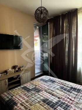 ������� 2-����� | Imot.bg � ����� ������ 5