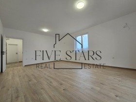 ����� ������� 2-�����,���� �����, �-� �������