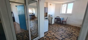 ������� 2-����� | Imot.bg � ����� ������ 7