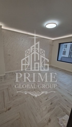 ������� 2-����� | Imot.bg � ����� ������ 9