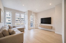 ������� 2-����� | Imot.bg � ����� ������ 12