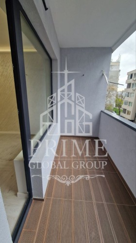 ������� 2-����� | Imot.bg � ����� ������ 10