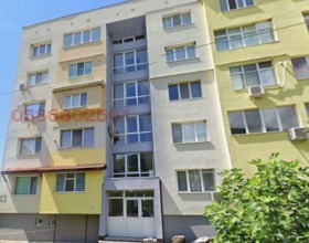 ������ ������� 2-�����