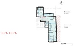 ������� 2-����� | Imot.bg � ����� ������ 4