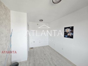 ������� 2-����� | Imot.bg � ����� ������ 14