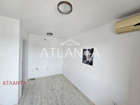 ������� 2-����� | Imot.bg � ����� ������ 15