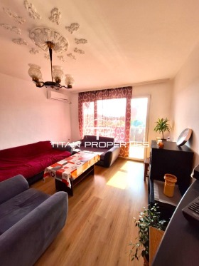 ������� 2-����� | Imot.bg � ����� ������ 2