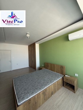 2-СТАЕН, 70 m2