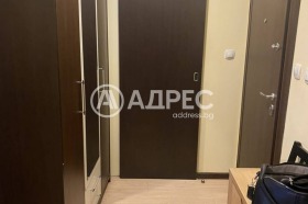 ������� 2-����� | Imot.bg � ����� ������ 6