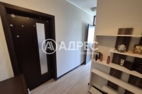 ������� 2-����� | Imot.bg � ����� ������ 7