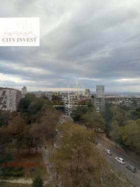������� 2-����� | Imot.bg � ����� ������ 10