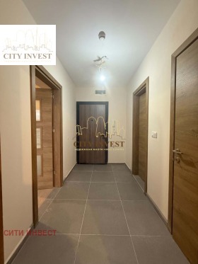 ������� 2-����� | Imot.bg � ����� ������ 17