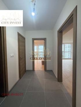 ������� 2-����� | Imot.bg � ����� ������ 3