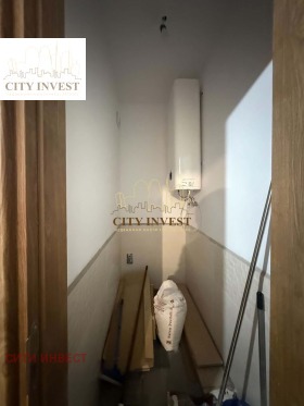 ������� 2-����� | Imot.bg � ����� ������ 15