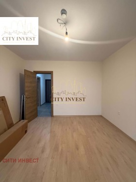 ������� 2-����� | Imot.bg � ����� ������ 13