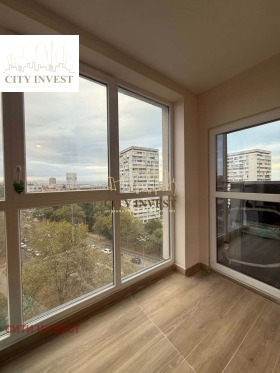 ������� 2-����� | Imot.bg � ����� ������ 12