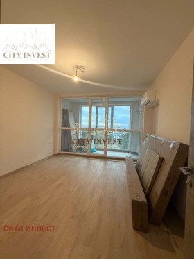 ������� 2-����� | Imot.bg � ����� ������ 14
