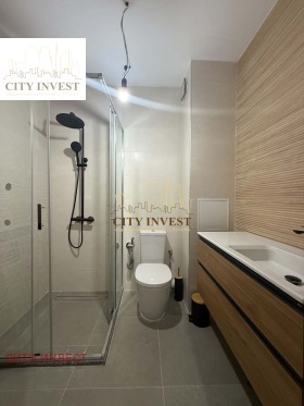 ������� 2-����� | Imot.bg � ����� ������ 16