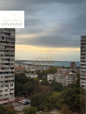 ������� 2-����� | Imot.bg � ����� ������ 11