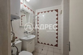 ������� 2-����� | Imot.bg � ����� ������ 15
