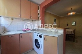 ������� 2-����� | Imot.bg � ����� ������ 11