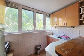 ������� 2-����� | Imot.bg � ����� ������ 12