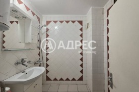 ������� 2-����� | Imot.bg � ����� ������ 14