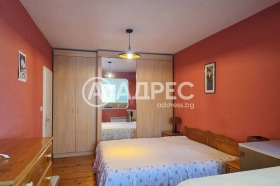 ������� 2-����� | Imot.bg � ����� ������ 6