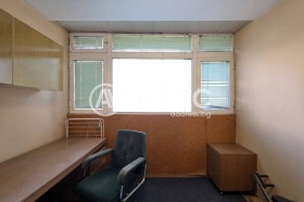 ������� 2-����� | Imot.bg � ����� ������ 10