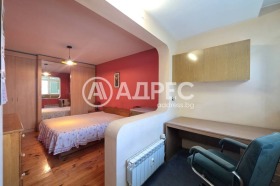 ������� 2-����� | Imot.bg � ����� ������ 7